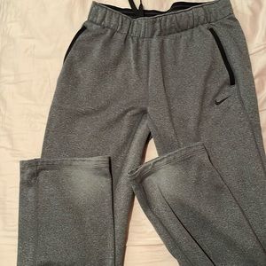 Nike Therma-fit sweatpants